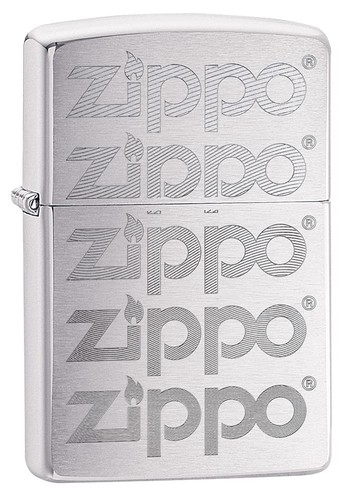 Briquet tempête design logo - -,