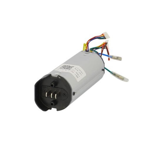 Boitier controleur pour - controleur,
