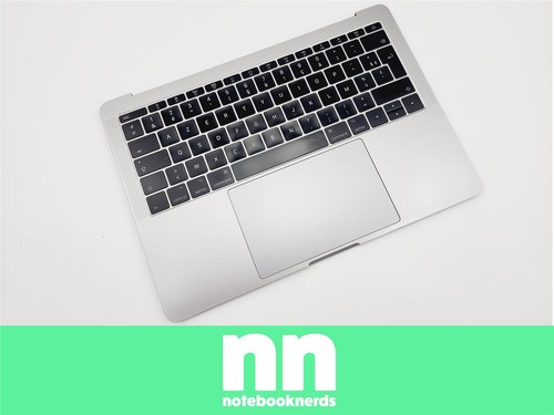 Macbook pro a1708 2016 - pro,