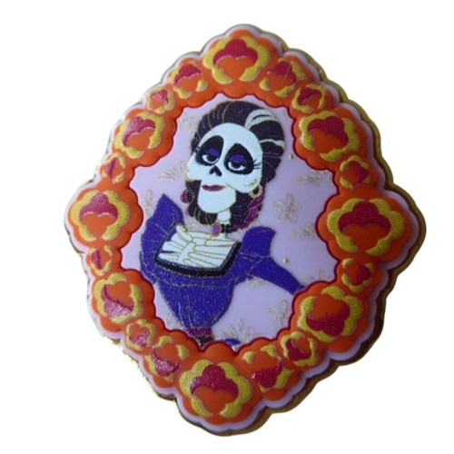 Disney trading pin 178925 - trading,