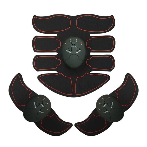 Stimulateur musculaire sans - musculaire,