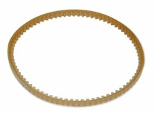 Sherline Drive Belt 40040