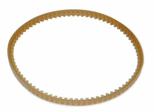 Sherline drive belt - sherline, 40040