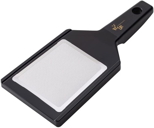 Kai corporation wasabi - kai, grater