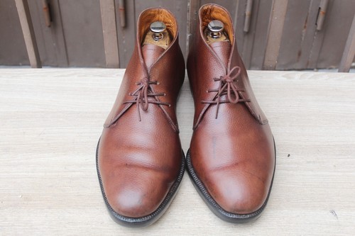 Boots edward green for - edward,