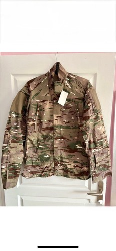 Veste treillis bme - de,