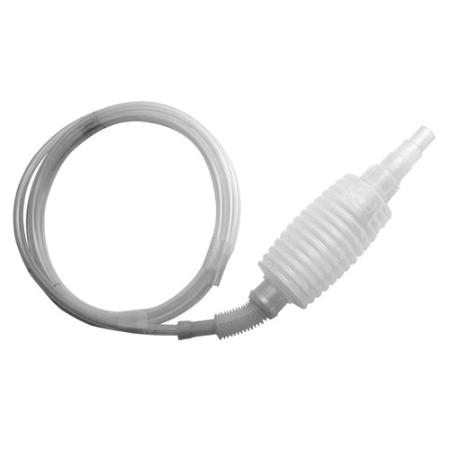 Pompe siphon manuelle - pompe,