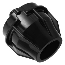  Buse pour machine à soda 