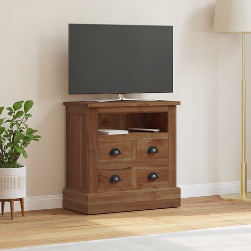 Armoire rangement avec - armoire,