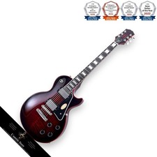 Guitare Epiphone Les Paul