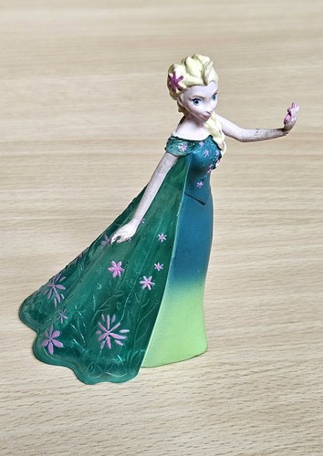 Figurine princesse disney - princesse,