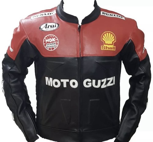New moto guzzi motorbike - moto,