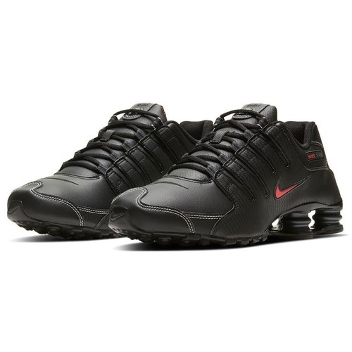 Nike shox - nike,