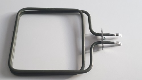 Résistance 1400w pour - 1400w,