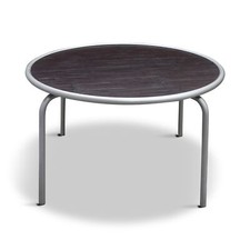Allu 136 Dining Table by Paola Navone for Gervasoni (1999)