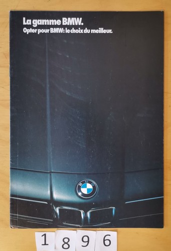 Bmw e30 e28 - 5, e28,