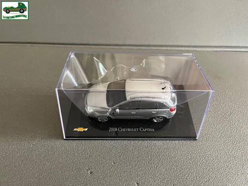 Voiture miniature américaine - voiture,