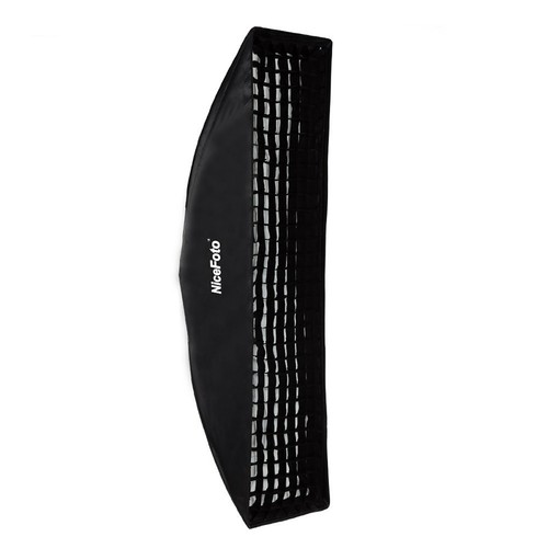 Nicefoto boite lumiere - boite, a