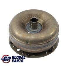 BMW F01 F02 Convertisseur