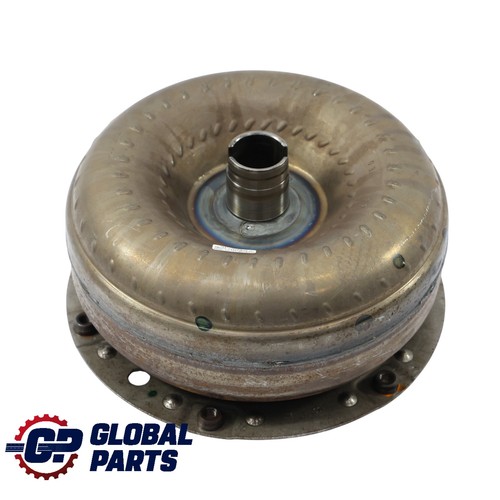 Bmw f01 f02 convertisseur - f02,