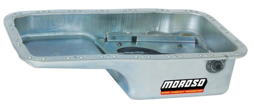 Moroso 20910