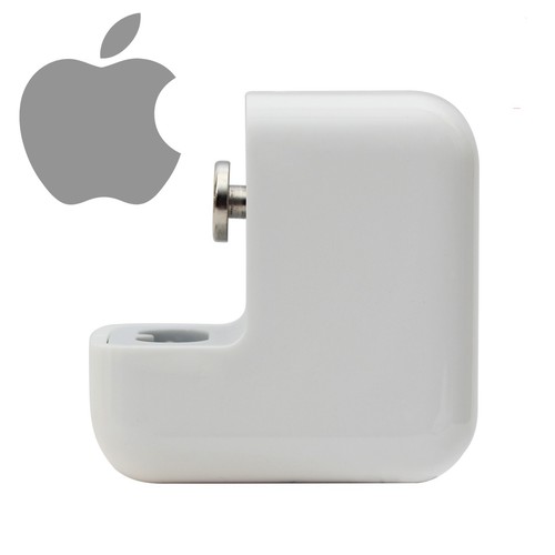 Apple a1357 chargeur - apple,