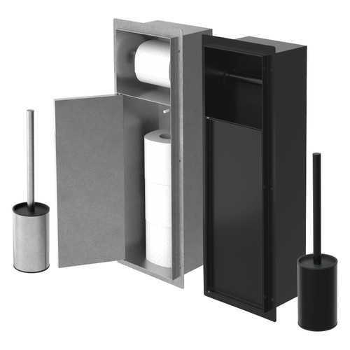 Niche module encastré - , à