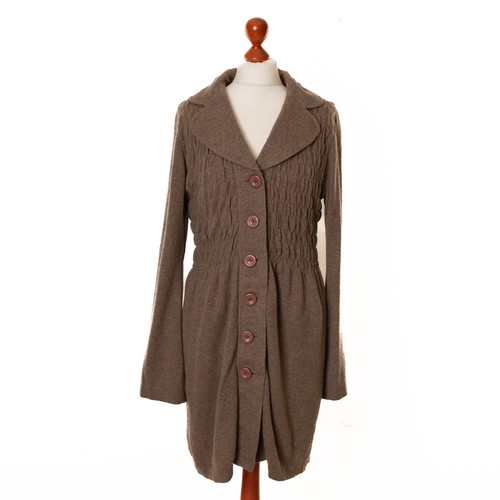 Manteau femme steffen schraut - manteau,