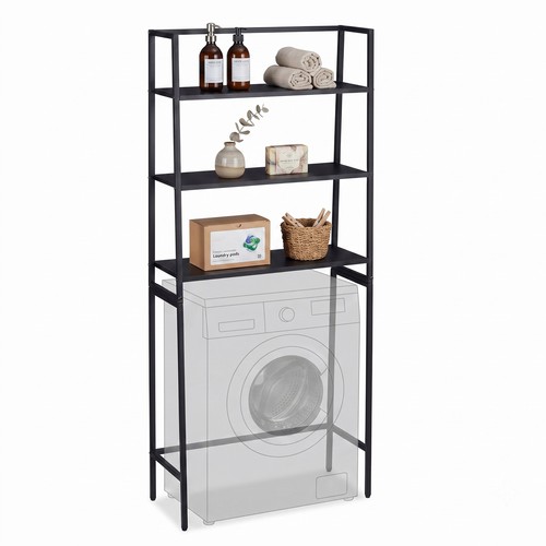 étagère pour lave linge - pour, lave-linge