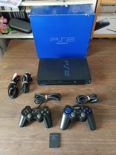Console playstation 2 / PS2