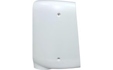 S'adapte à DAF CF CF85