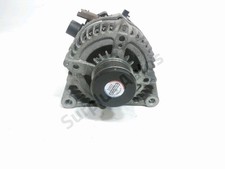 ALTERNATEUR 9820893880 PEUGEOT