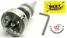 Jeu d'outils tour mandrin