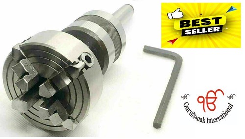 Jeu outils tour mandrin - jeu,
