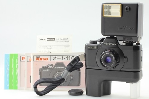 Appareil photo reflex pentax - appareil,