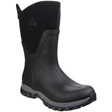 Muck Boots - Bottes de pluie