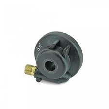 Entraîneur démultiplicateur