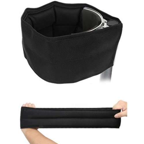 Ensemble sangles jambe - de,