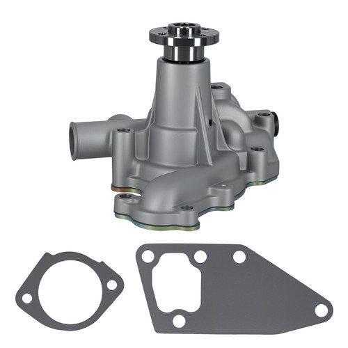 Pompe eau for yanmar - for, b25v