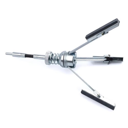 Rodoir honoir cylindre moteur - rodoir,
