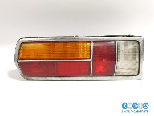 Original bmw feu - bmw, e3