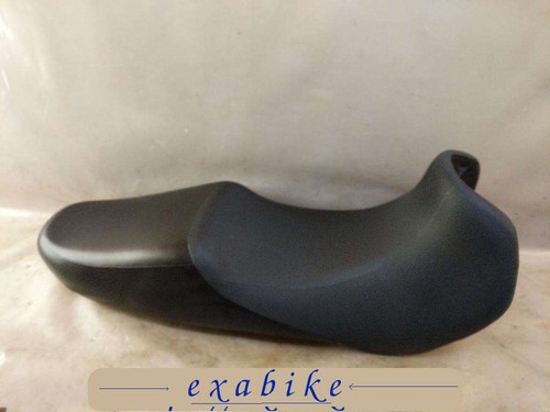 Selle pour suzuki gsxf 600 - suzuki, de