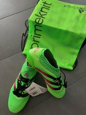 Adidas ACE 16.1 Primeknit