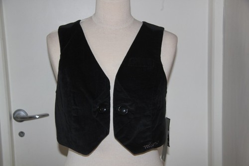 Original veston court volcom - veston,