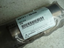 Stylo Boulon Boulon De