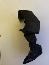 Brass Catcher USM1 - Récupérateur De Douilles USM1 (US M1) Bois Et Synthétique