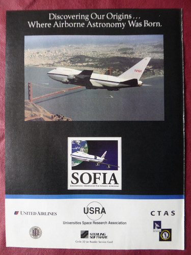 1996 pub airborne infrared - airborne,
