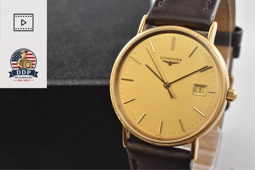 Montre homme vintage mint - montre,