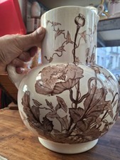  1 Broc  Ancien Champêtre ́