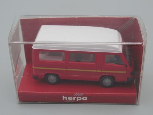 Camping car mercedes - camping-car, mercedes-benz